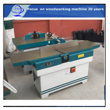 300mm Woodworking Manual Surface Planer Cheap Price Factory Direct Supply / Woodworking Lathe, Jointer Planer